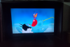 Marcel Led Tv